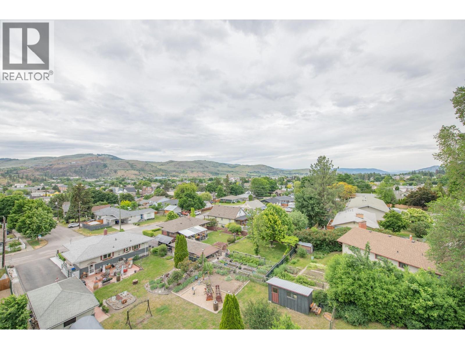 3602 Pleasant Valley Road Unit# 1, Vernon, British Columbia  V1T 4L6 - Photo 33 - 10403113