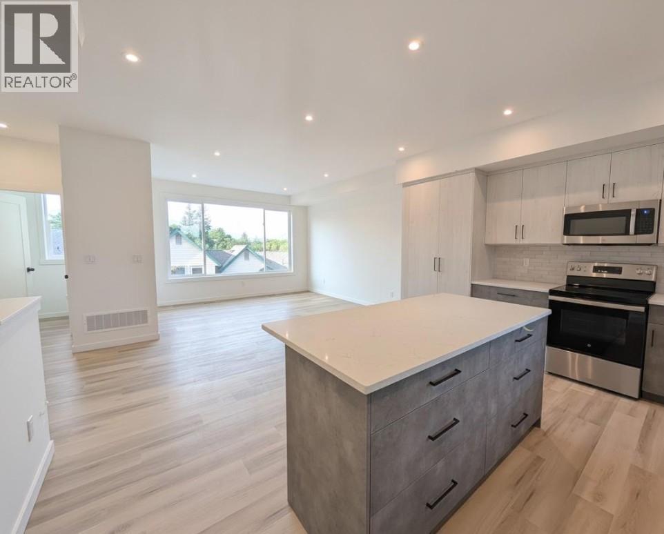 3602 Pleasant Valley Road Unit# 5, Vernon, British Columbia  V1T 4L6 - Photo 1 - 10402837