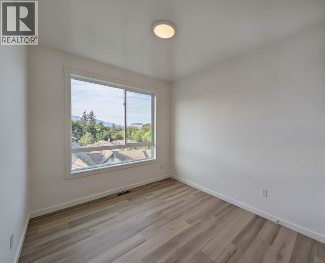 3602 Pleasant Valley Road Unit# 5, Vernon, British Columbia  V1T 4L6 - Photo 12 - 10402837