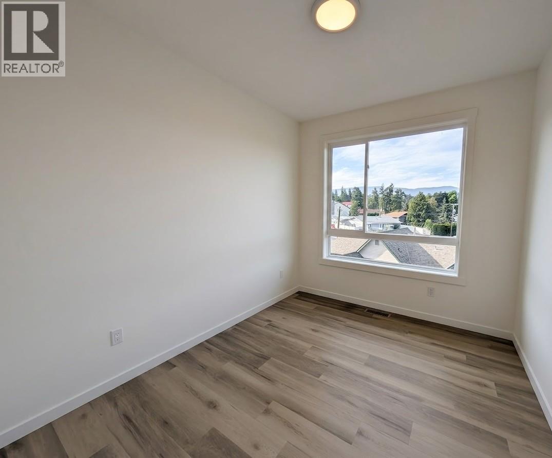 3602 Pleasant Valley Road Unit# 5, Vernon, British Columbia  V1T 4L6 - Photo 13 - 10402837