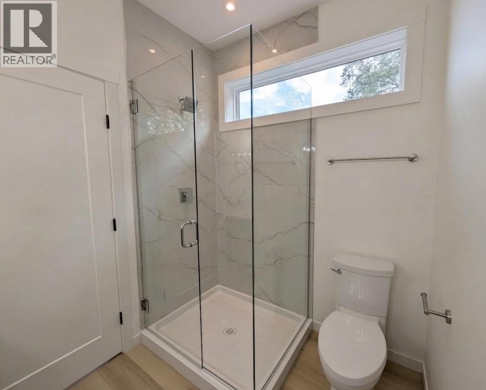 3602 Pleasant Valley Road Unit# 5, Vernon, British Columbia  V1T 4L6 - Photo 15 - 10402837