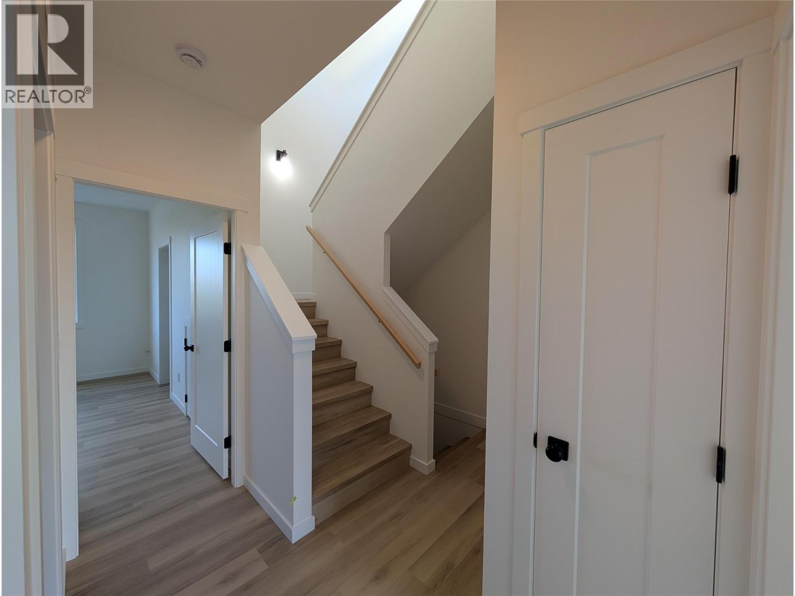 3602 Pleasant Valley Road Unit# 5, Vernon, British Columbia  V1T 4L6 - Photo 18 - 10402837