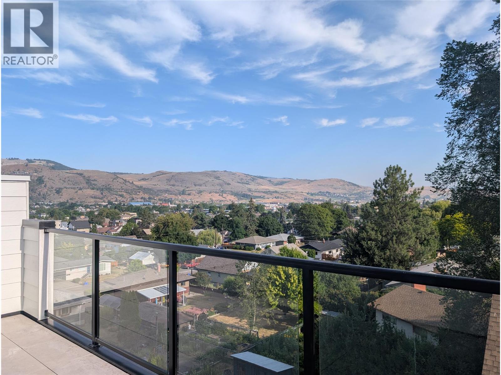 3602 Pleasant Valley Road Unit# 5, Vernon, British Columbia  V1T 4L6 - Photo 23 - 10402837