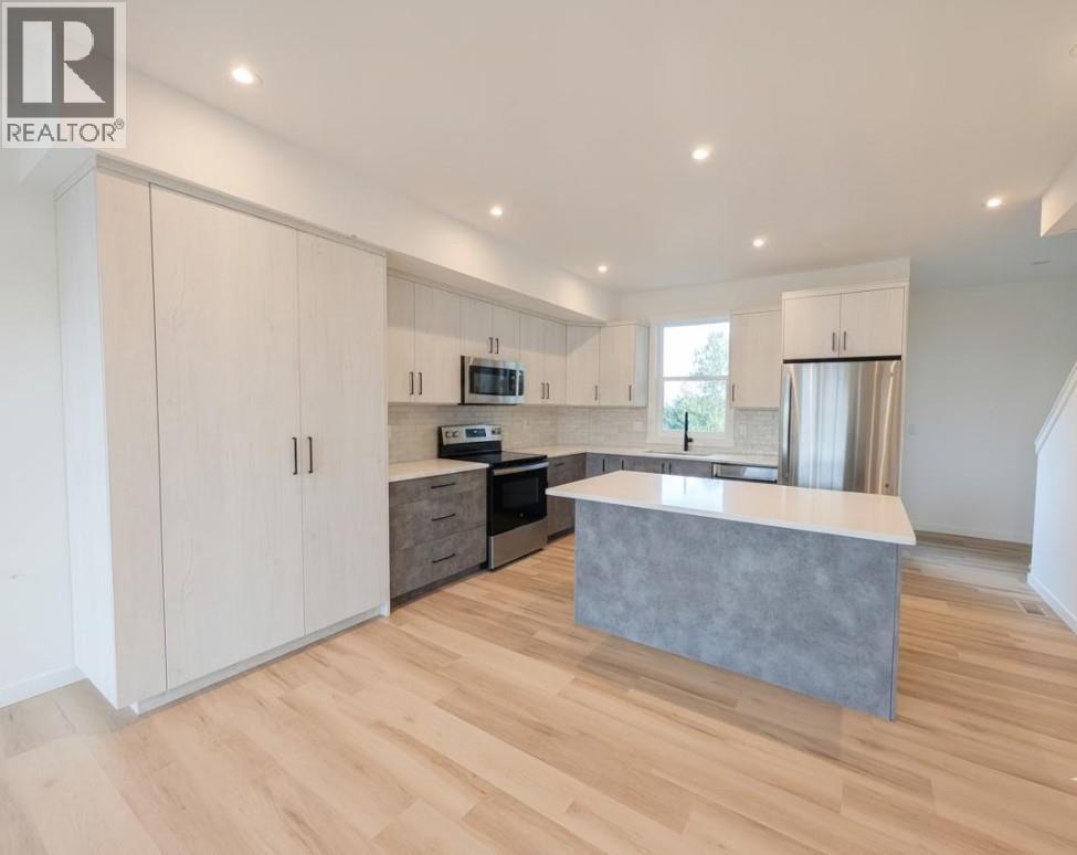 3602 Pleasant Valley Road Unit# 5, Vernon, British Columbia  V1T 4L6 - Photo 4 - 10402837