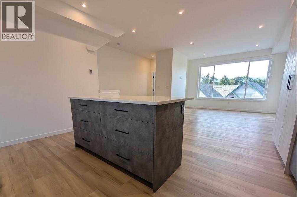 3602 Pleasant Valley Road Unit# 5, Vernon, British Columbia  V1T 4L6 - Photo 6 - 10402837