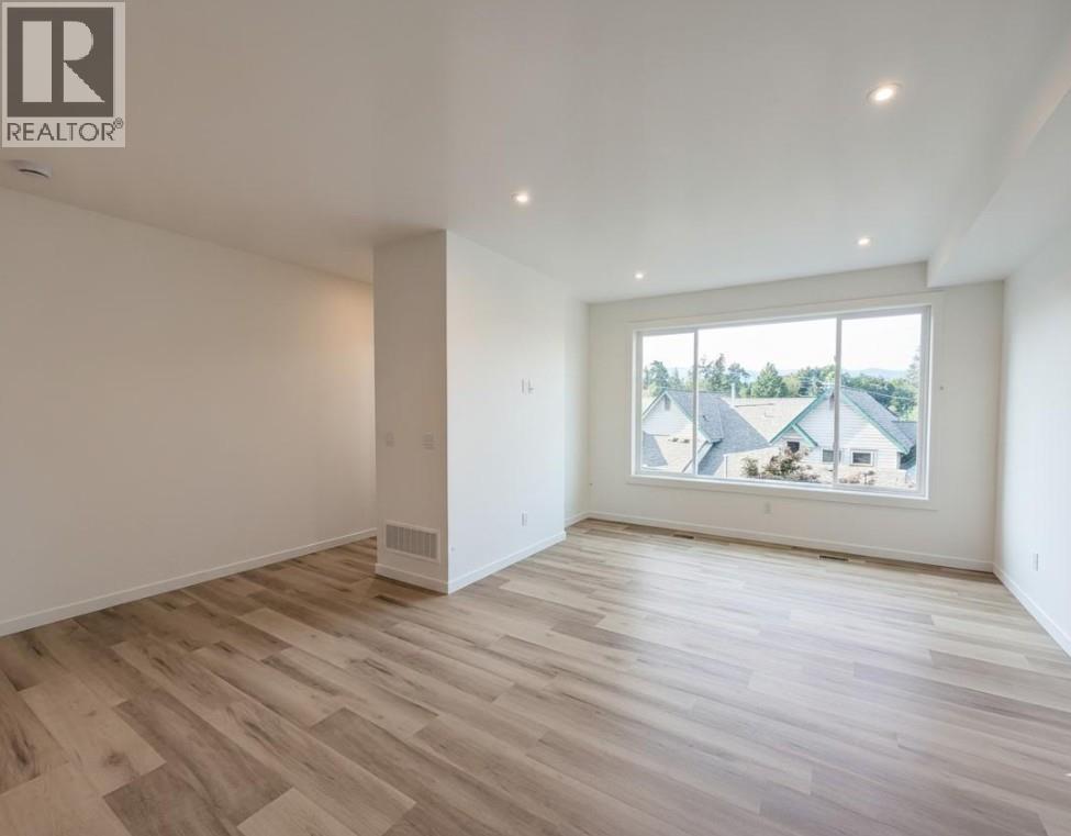3602 Pleasant Valley Road Unit# 5, Vernon, British Columbia  V1T 4L6 - Photo 7 - 10402837