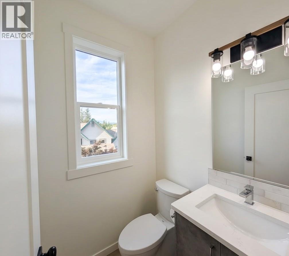3602 Pleasant Valley Road Unit# 5, Vernon, British Columbia  V1T 4L6 - Photo 9 - 10402837