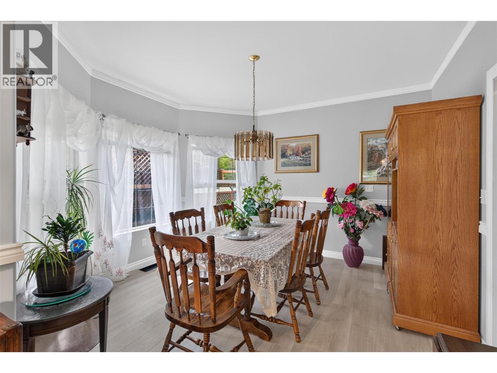 2397 Princeton Summerland Road, Princeton, British Columbia  V0X 1W0 - Photo 22 - 10402708