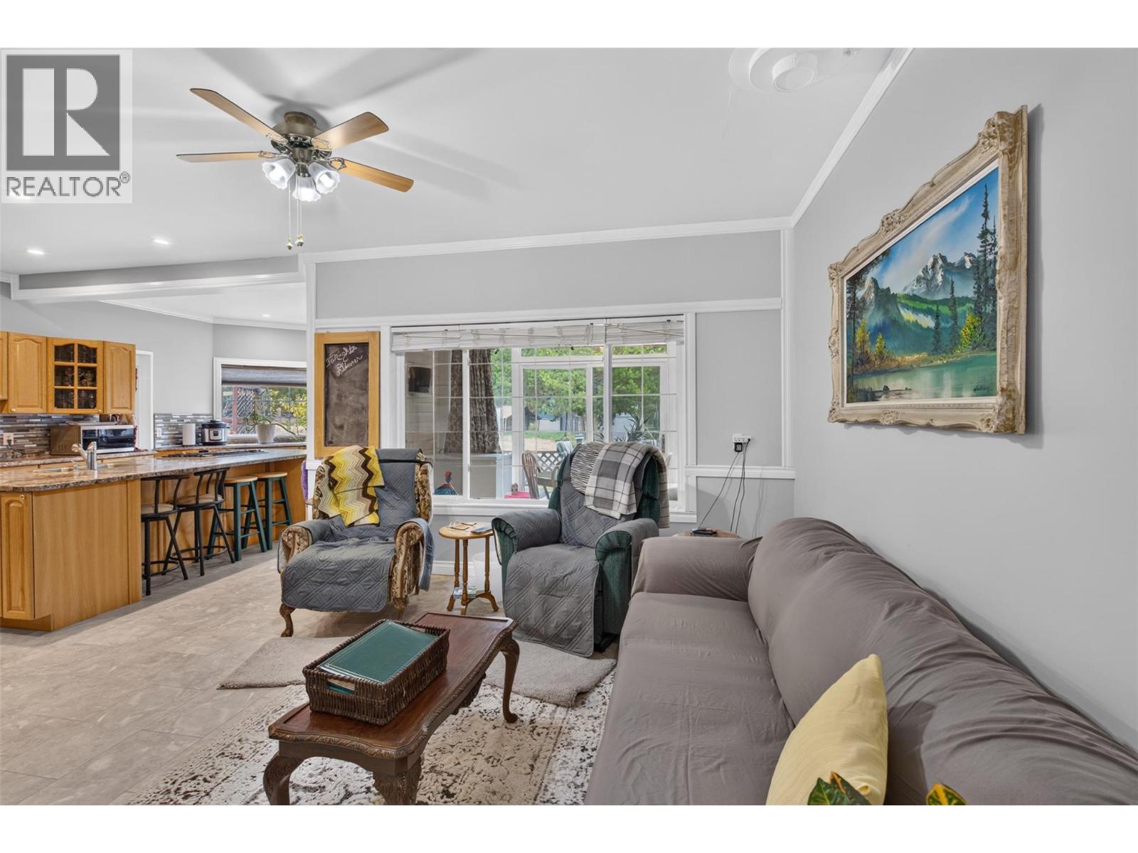 2397 Princeton Summerland Road, Princeton, British Columbia  V0X 1W0 - Photo 24 - 10402708