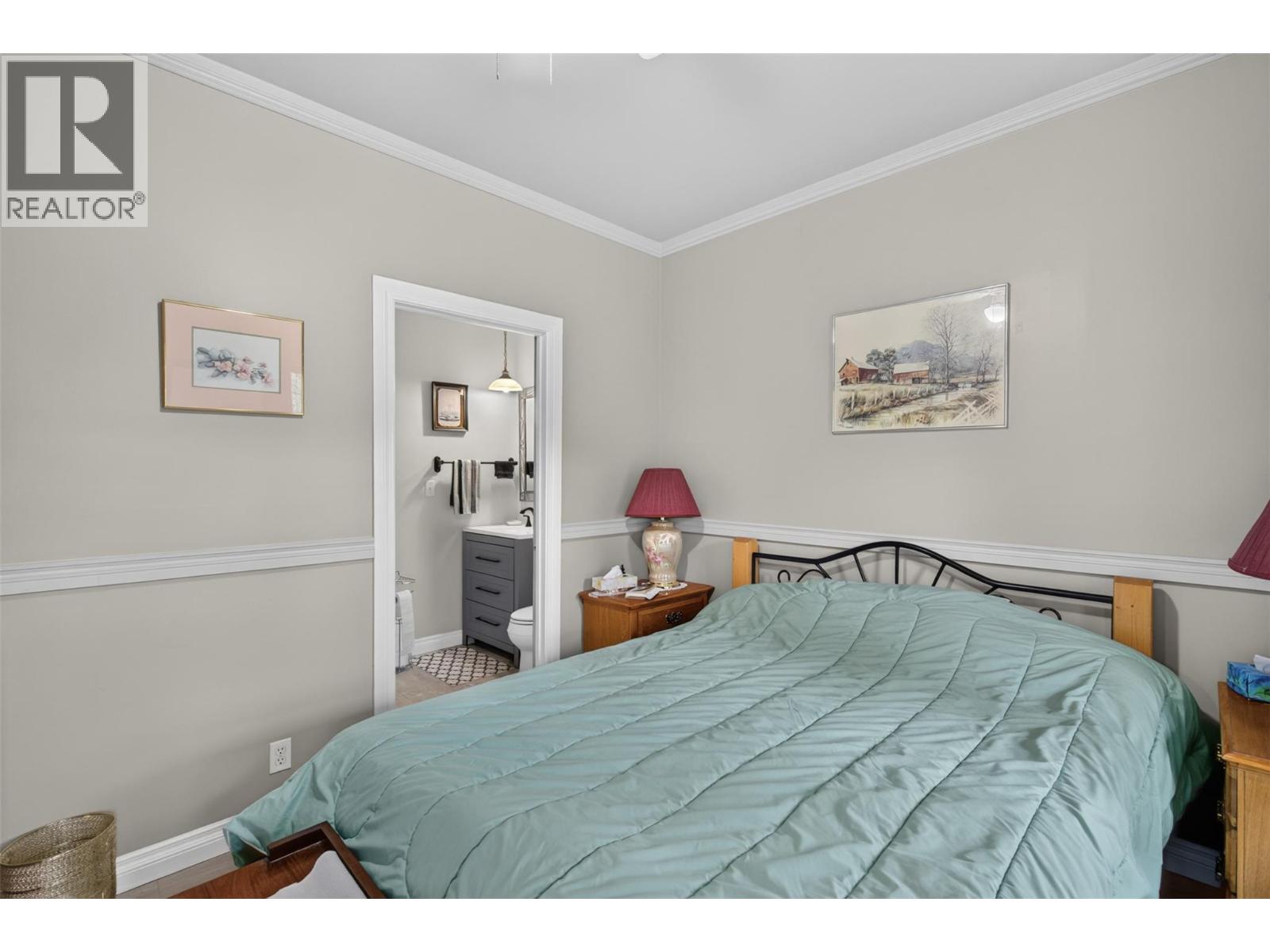 2397 Princeton Summerland Road, Princeton, British Columbia  V0X 1W0 - Photo 28 - 10402708