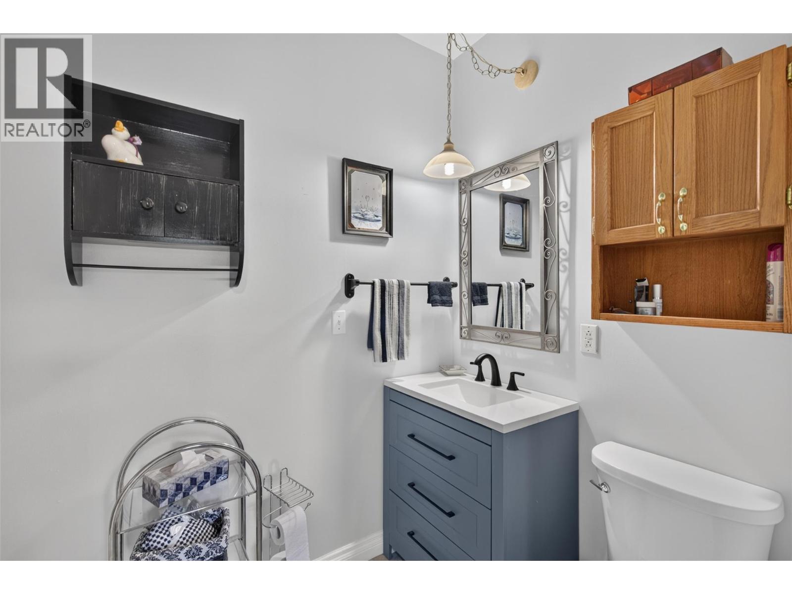 2397 Princeton Summerland Road, Princeton, British Columbia  V0X 1W0 - Photo 31 - 10402708