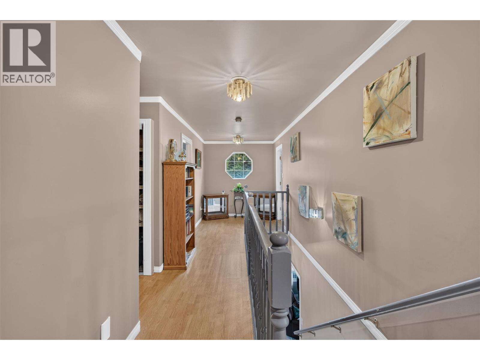 2397 Princeton Summerland Road, Princeton, British Columbia  V0X 1W0 - Photo 32 - 10402708