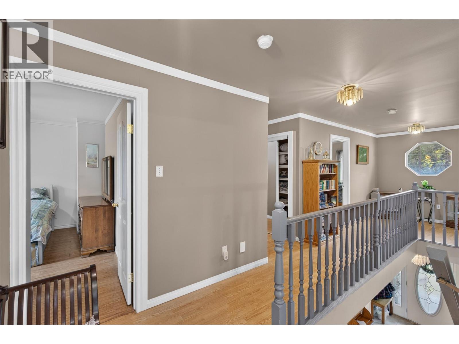2397 Princeton Summerland Road, Princeton, British Columbia  V0X 1W0 - Photo 33 - 10402708