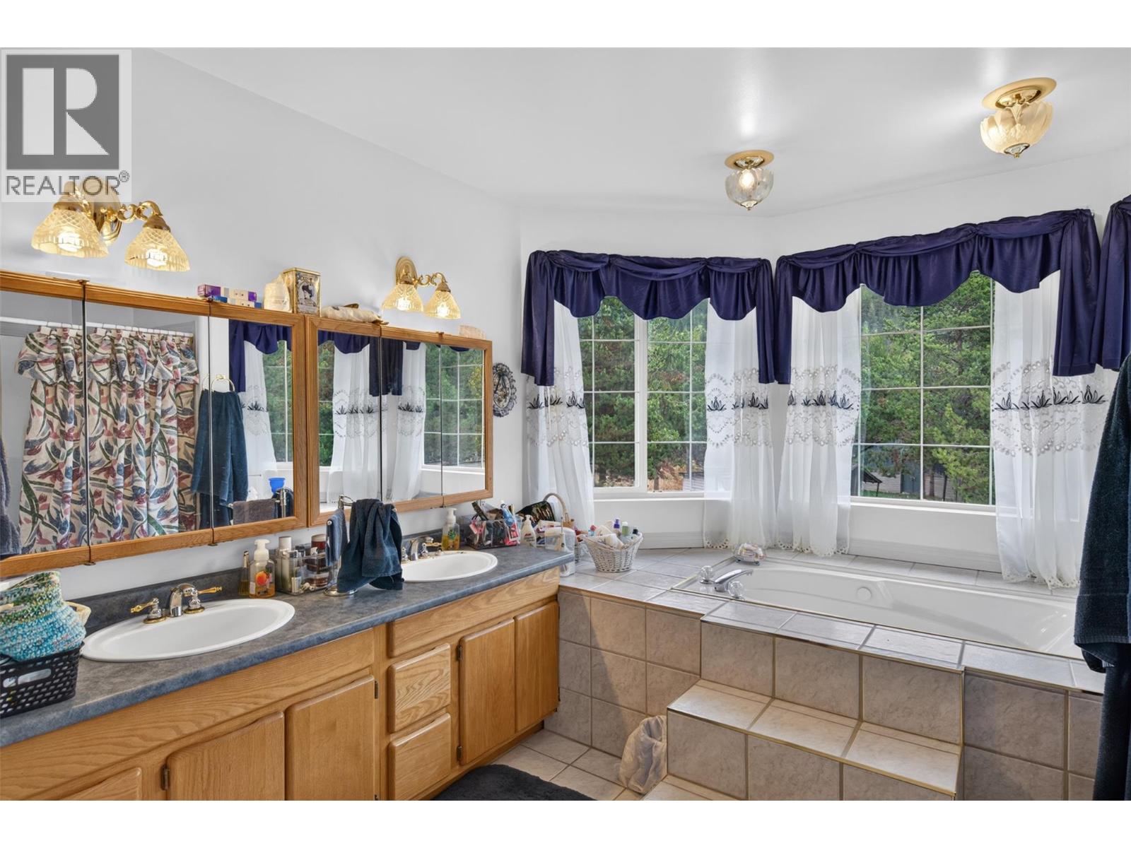 2397 Princeton Summerland Road, Princeton, British Columbia  V0X 1W0 - Photo 38 - 10402708
