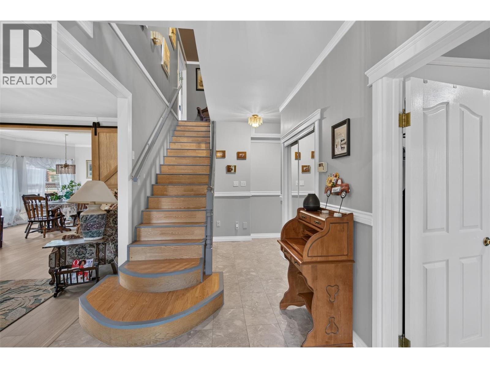 2397 Princeton Summerland Road, Princeton, British Columbia  V0X 1W0 - Photo 4 - 10402708