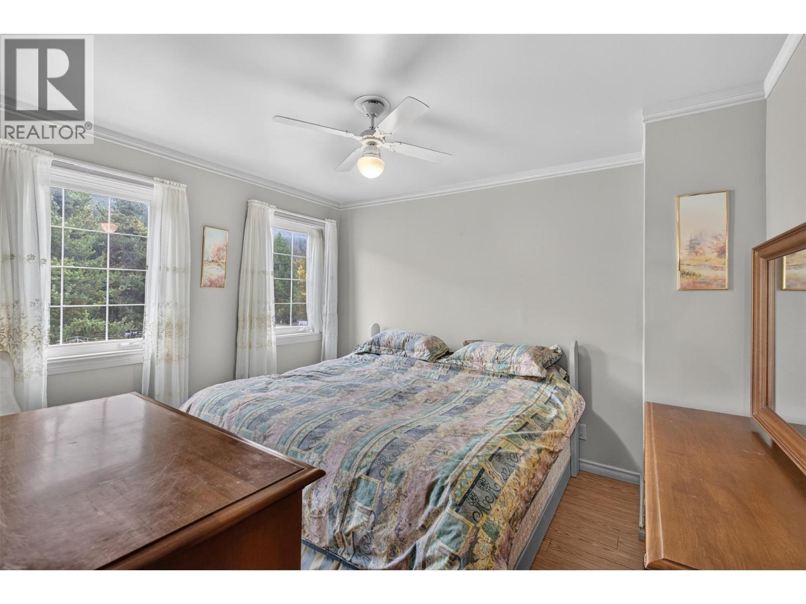 2397 Princeton Summerland Road, Princeton, British Columbia  V0X 1W0 - Photo 41 - 10402708