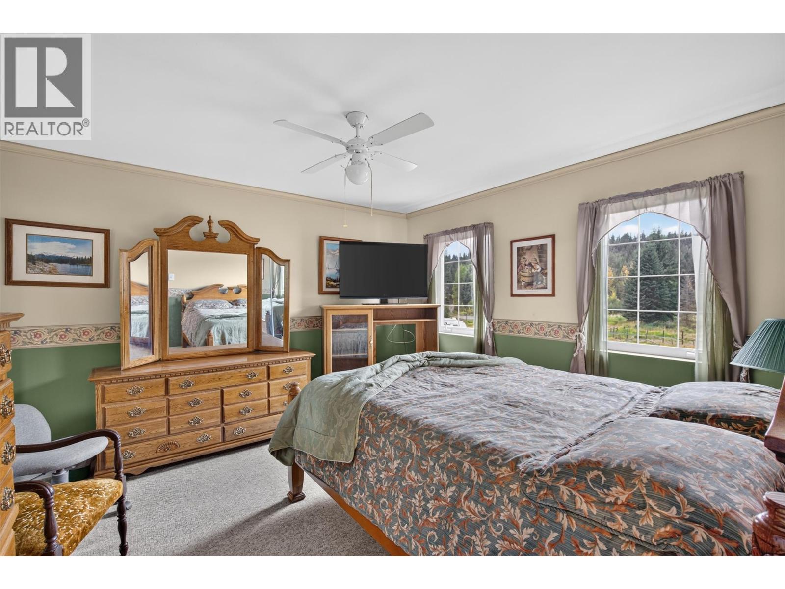 2397 Princeton Summerland Road, Princeton, British Columbia  V0X 1W0 - Photo 43 - 10402708