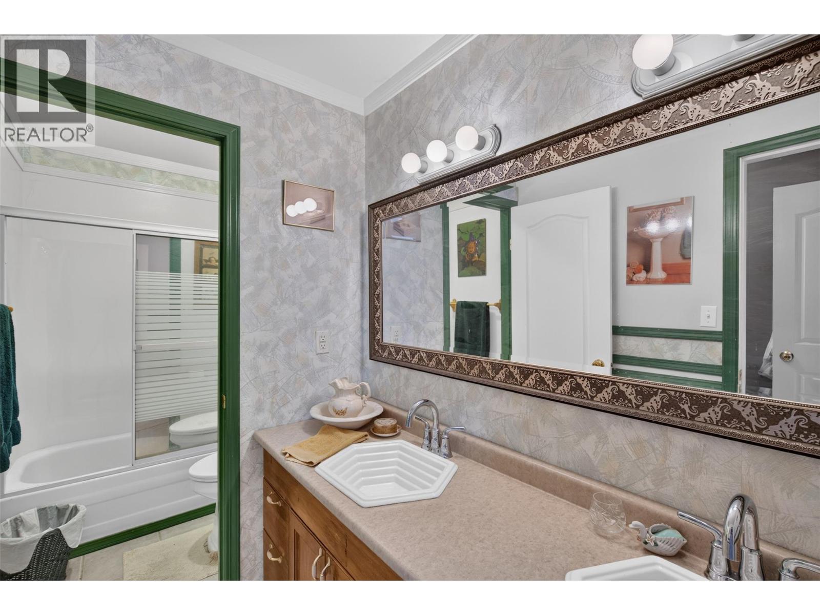 2397 Princeton Summerland Road, Princeton, British Columbia  V0X 1W0 - Photo 45 - 10402708