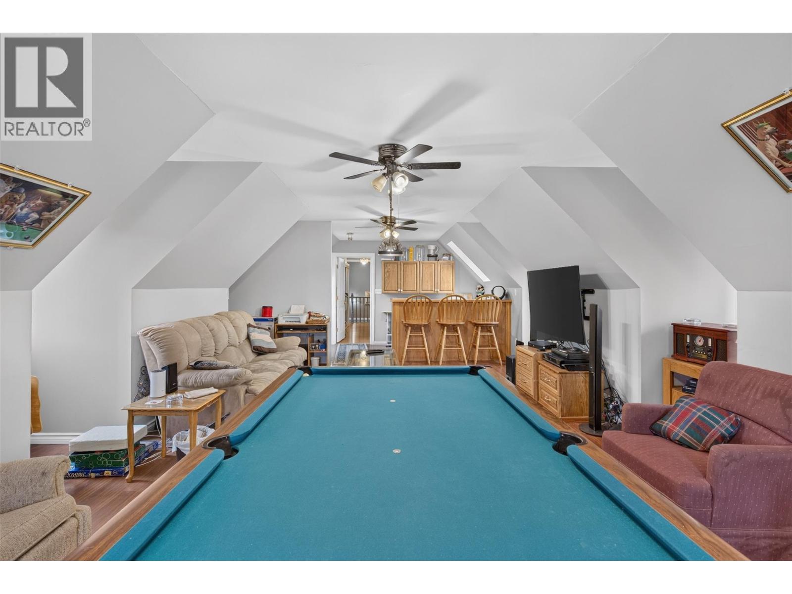 2397 Princeton Summerland Road, Princeton, British Columbia  V0X 1W0 - Photo 49 - 10402708