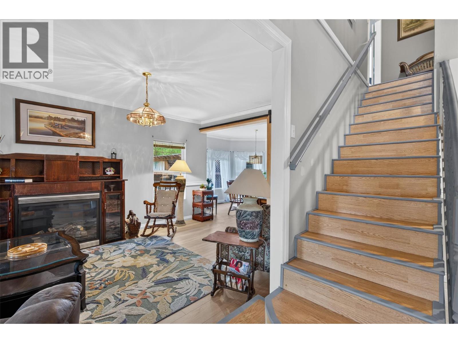 2397 Princeton Summerland Road, Princeton, British Columbia  V0X 1W0 - Photo 5 - 10402708