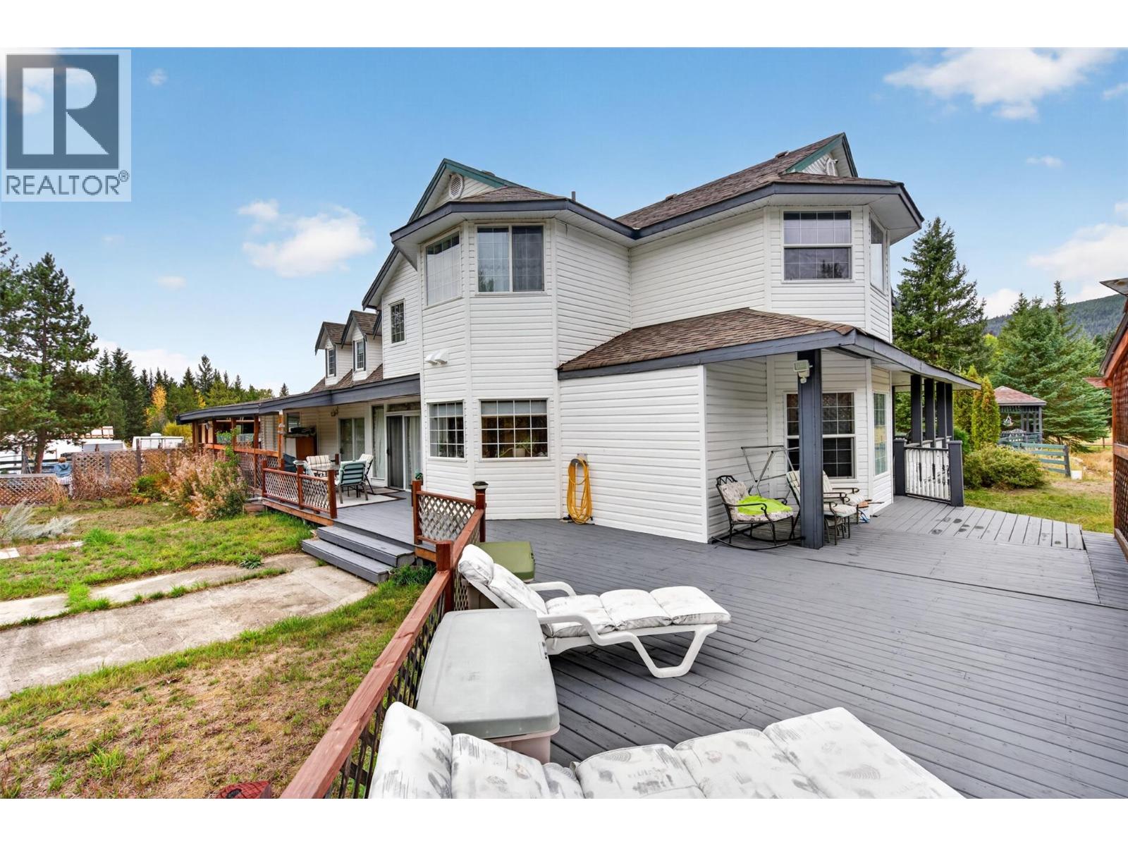 2397 Princeton Summerland Road, Princeton, British Columbia  V0X 1W0 - Photo 53 - 10402708