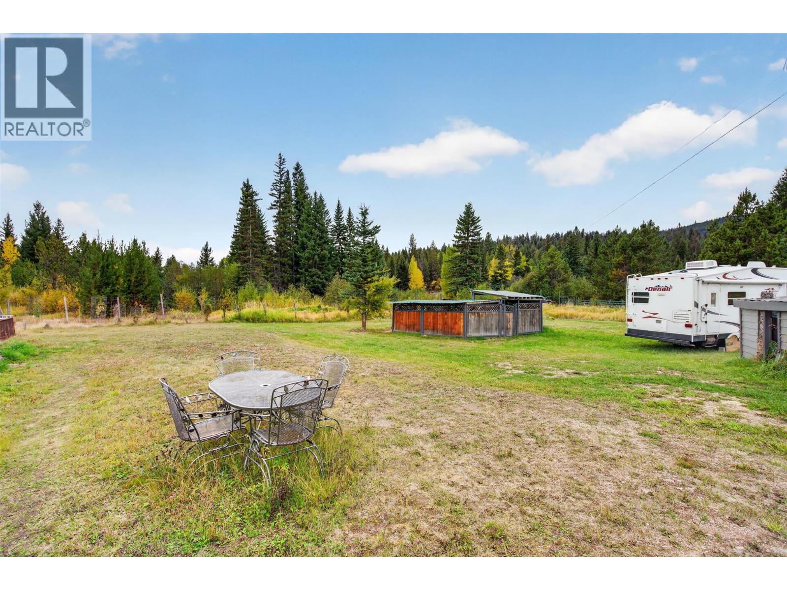 2397 Princeton Summerland Road, Princeton, British Columbia  V0X 1W0 - Photo 55 - 10402708
