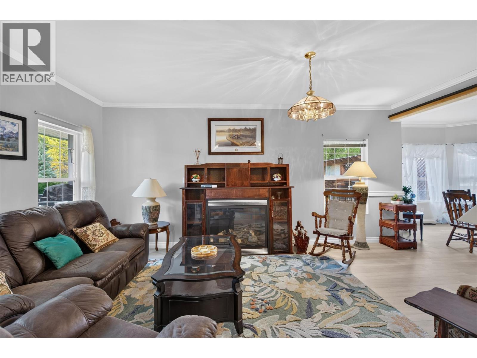 2397 Princeton Summerland Road, Princeton, British Columbia  V0X 1W0 - Photo 6 - 10402708