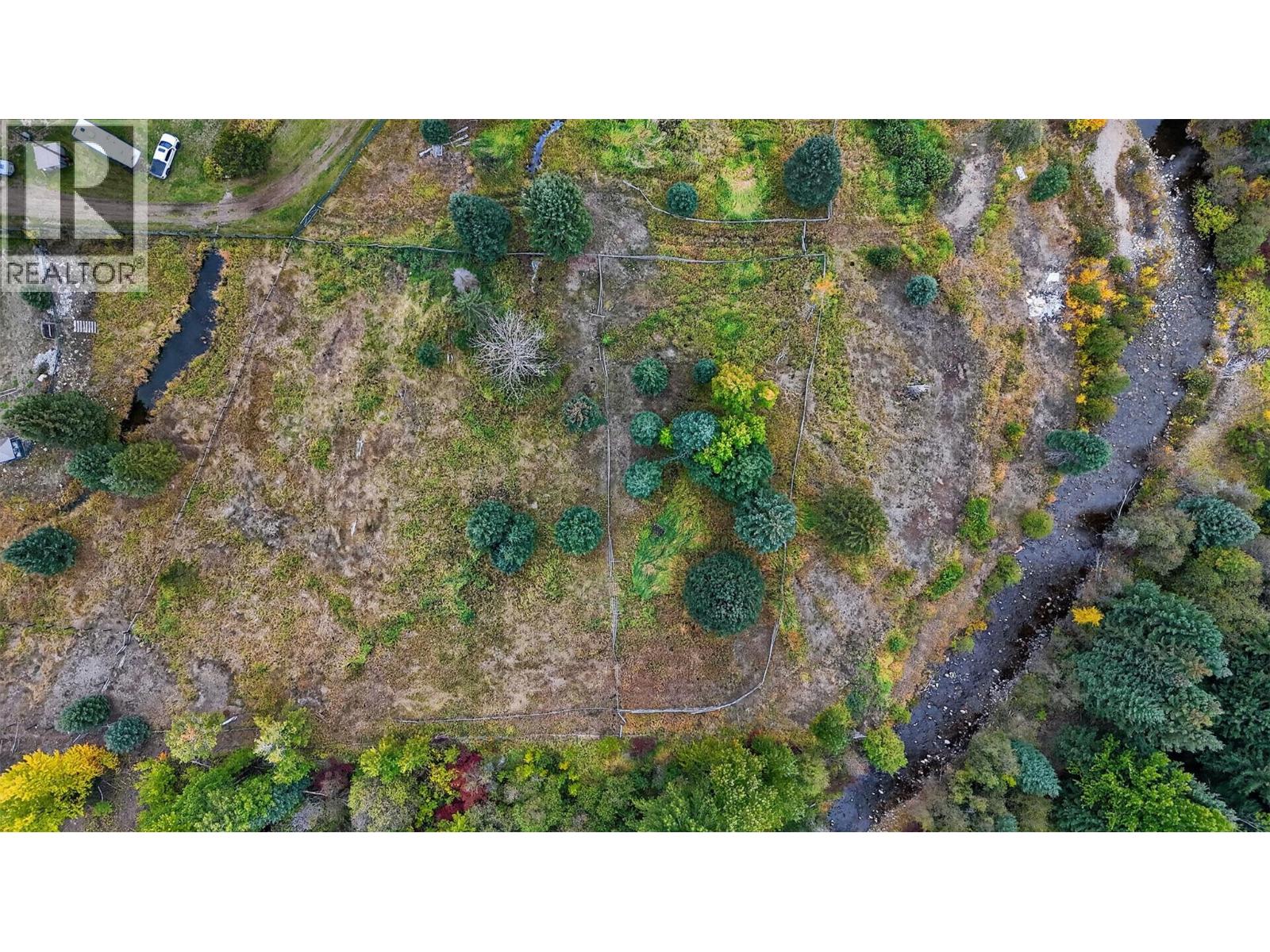 2397 Princeton Summerland Road, Princeton, British Columbia  V0X 1W0 - Photo 64 - 10402708
