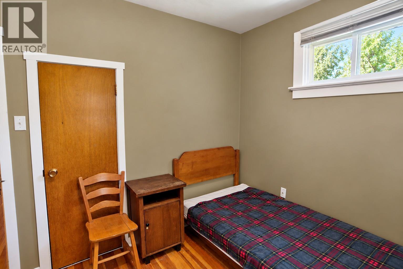 195 Lerose Street, Trail, British Columbia  V1R 3L7 - Photo 9 - 10402098
