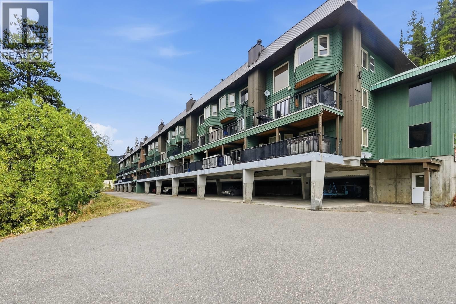 225 Clearview Road Unit# 805, Penticton, British Columbia  V0X 1K0 - Photo 1 - 10402819