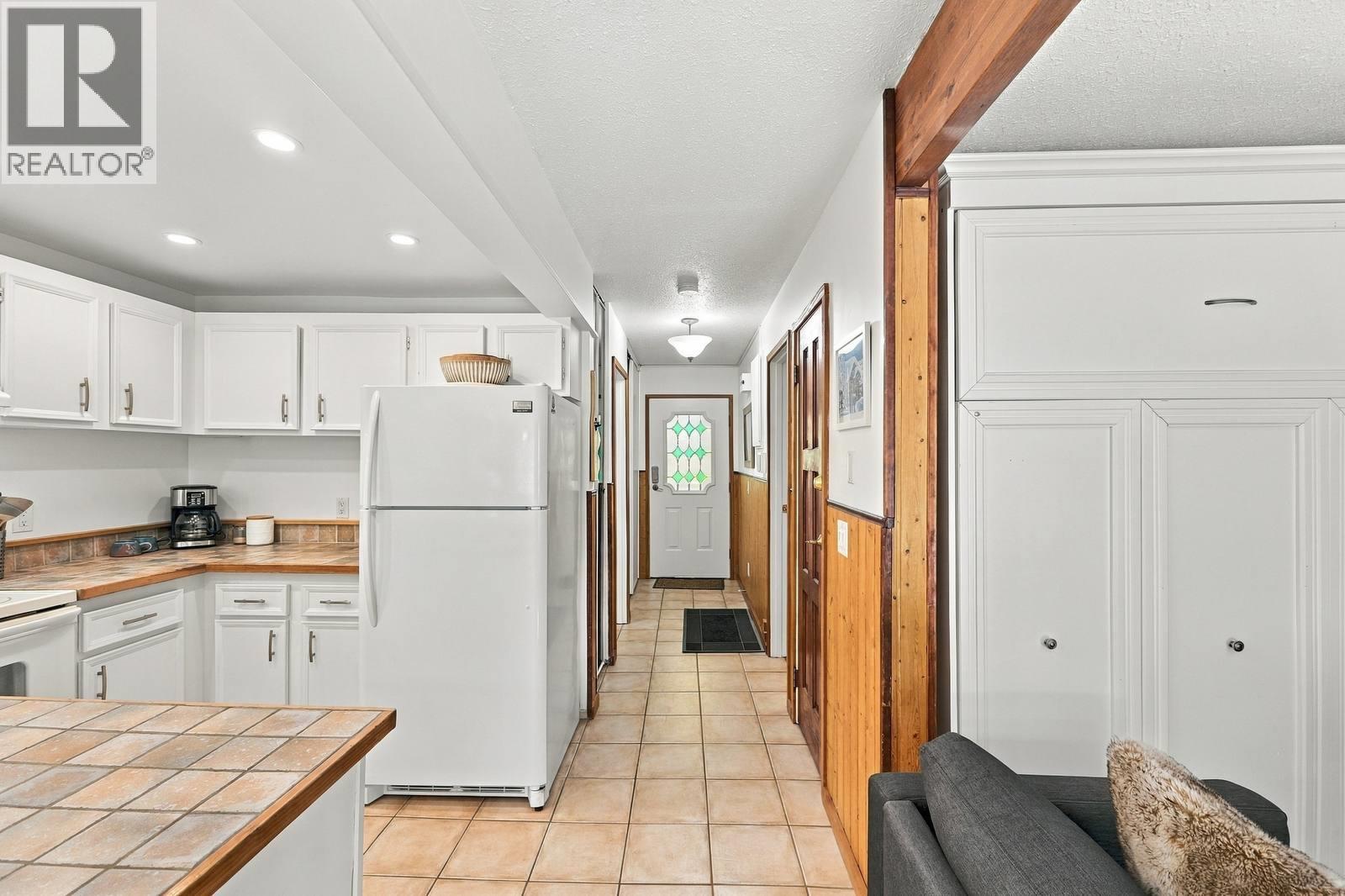 225 Clearview Road Unit# 805, Penticton, British Columbia  V0X 1K0 - Photo 14 - 10402819
