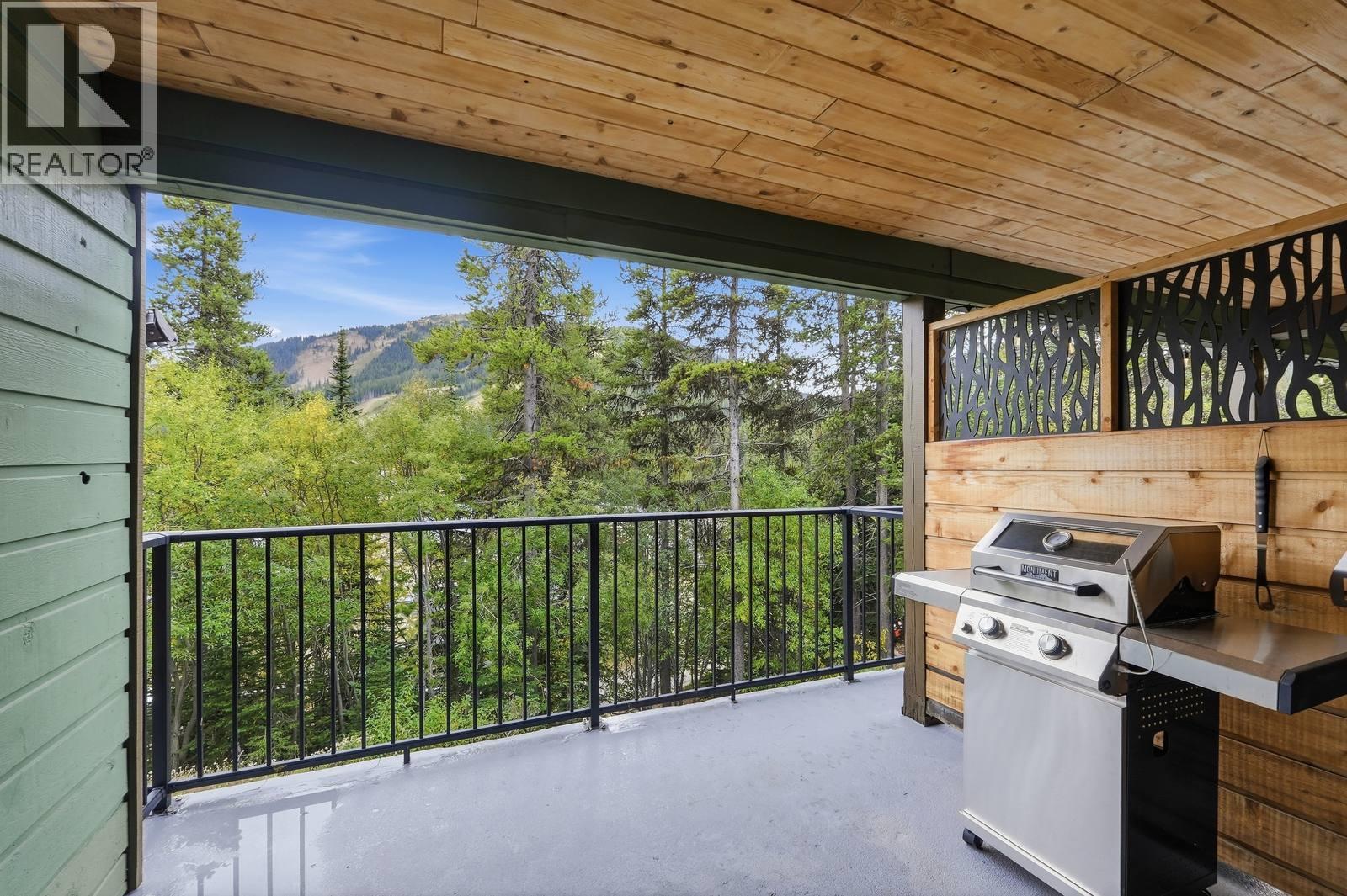 225 Clearview Road Unit# 805, Penticton, British Columbia  V0X 1K0 - Photo 25 - 10402819