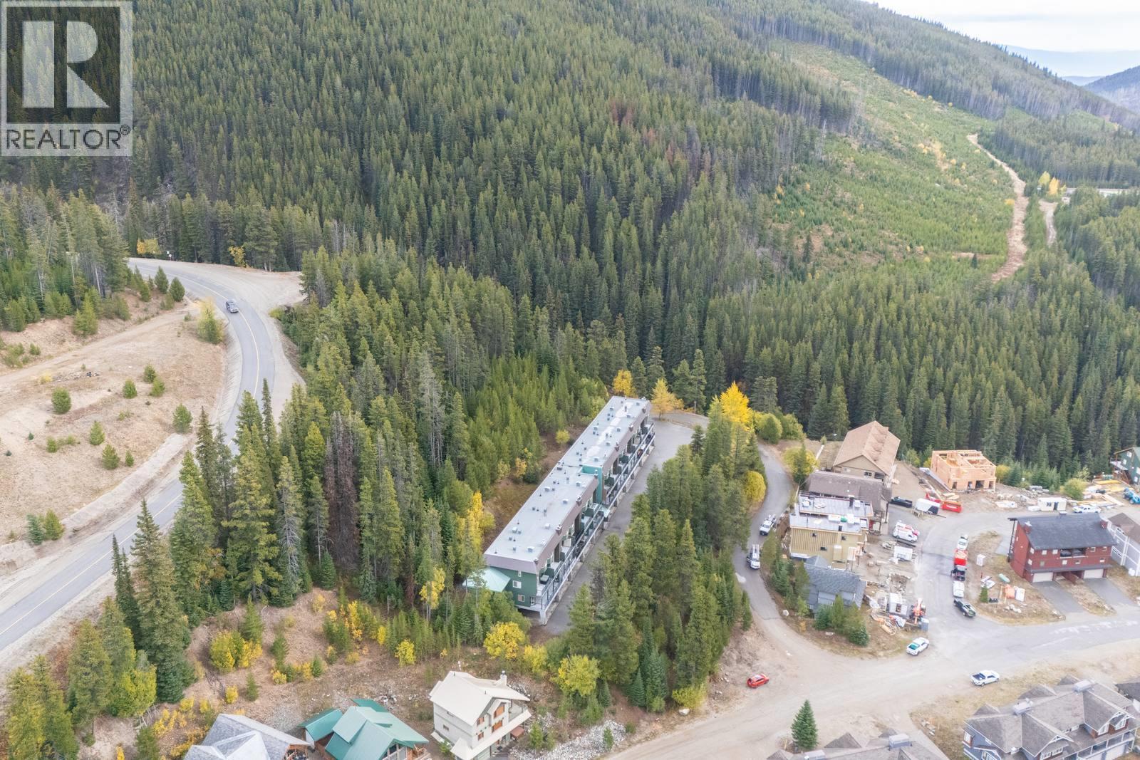 225 Clearview Road Unit# 805, Penticton, British Columbia  V0X 1K0 - Photo 28 - 10402819