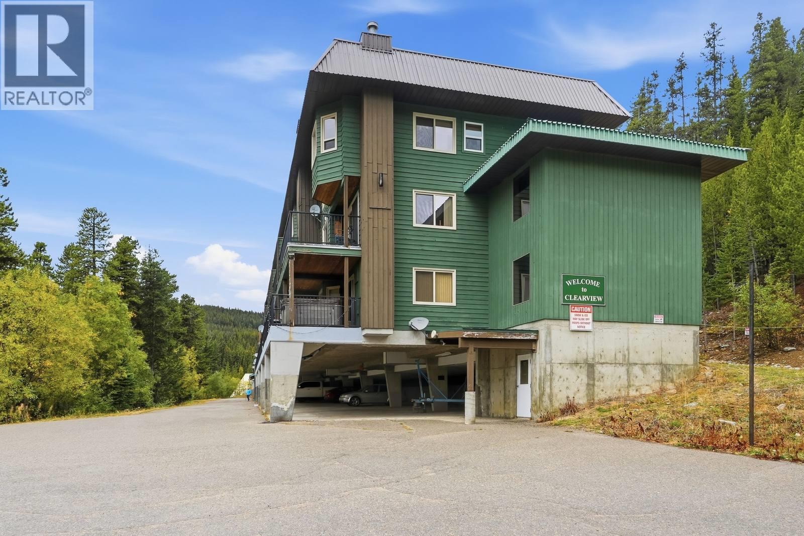 225 Clearview Road Unit# 805, Penticton, British Columbia  V0X 1K0 - Photo 32 - 10402819