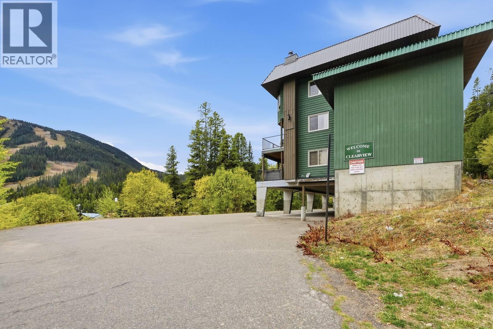 225 Clearview Road Unit# 805, Penticton, British Columbia  V0X 1K0 - Photo 33 - 10402819