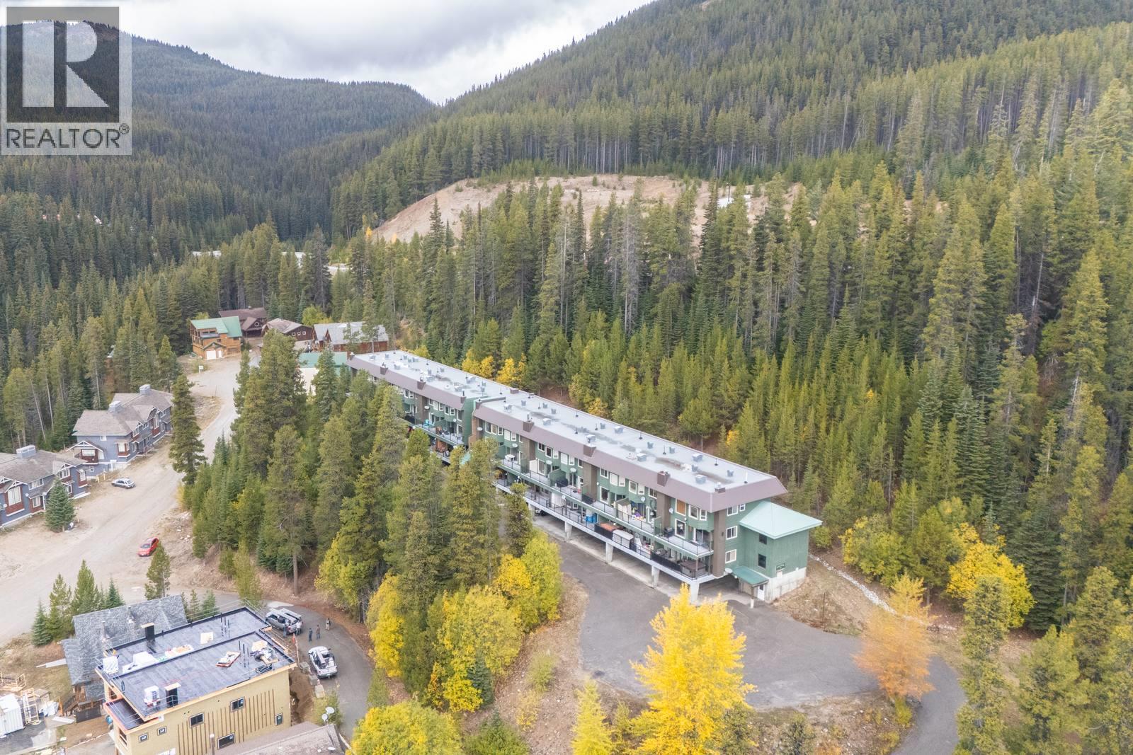 225 Clearview Road Unit# 805, Penticton, British Columbia  V0X 1K0 - Photo 36 - 10402819