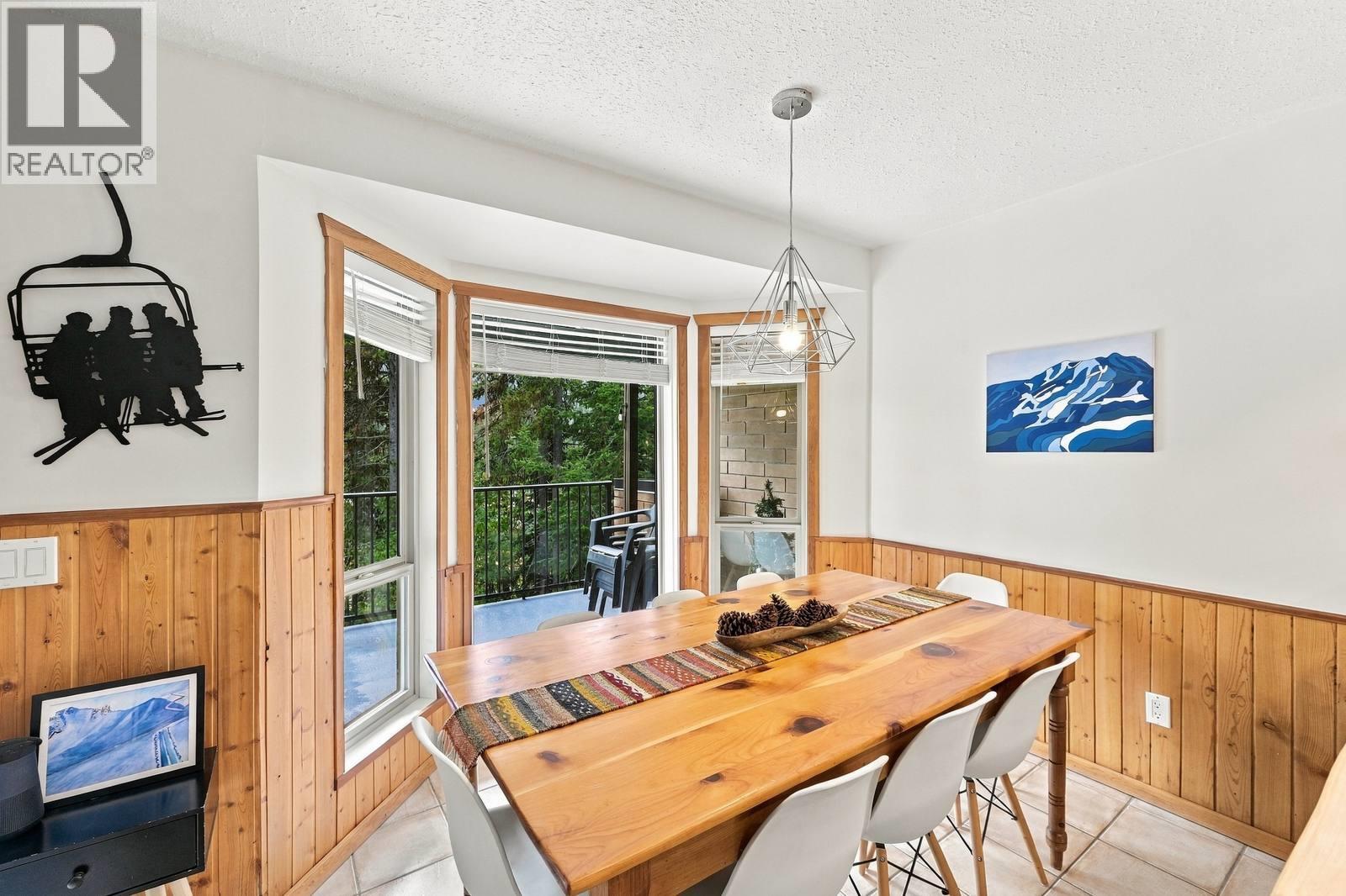 225 Clearview Road Unit# 805, Penticton, British Columbia  V0X 1K0 - Photo 8 - 10402819