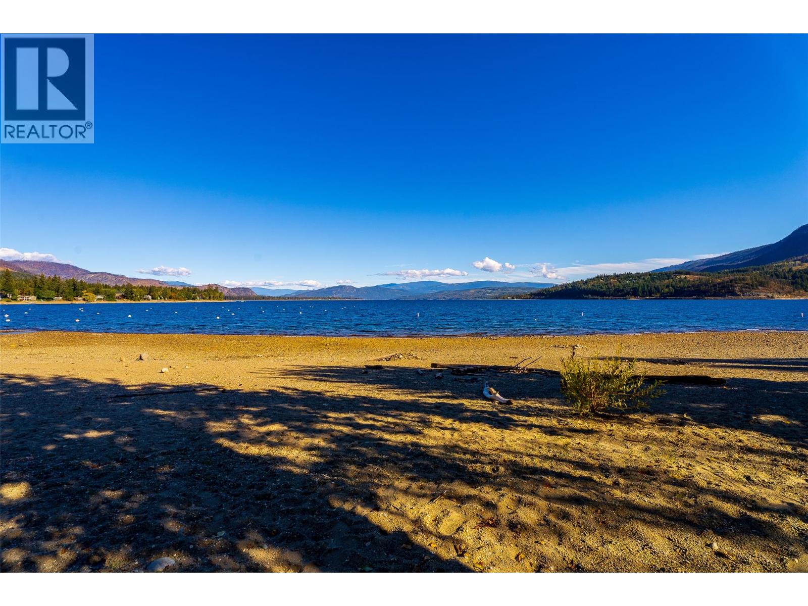 46 Cottonwood Drive N, Lee Creek, British Columbia  V0E 1M4 - Photo 18 - 10402354