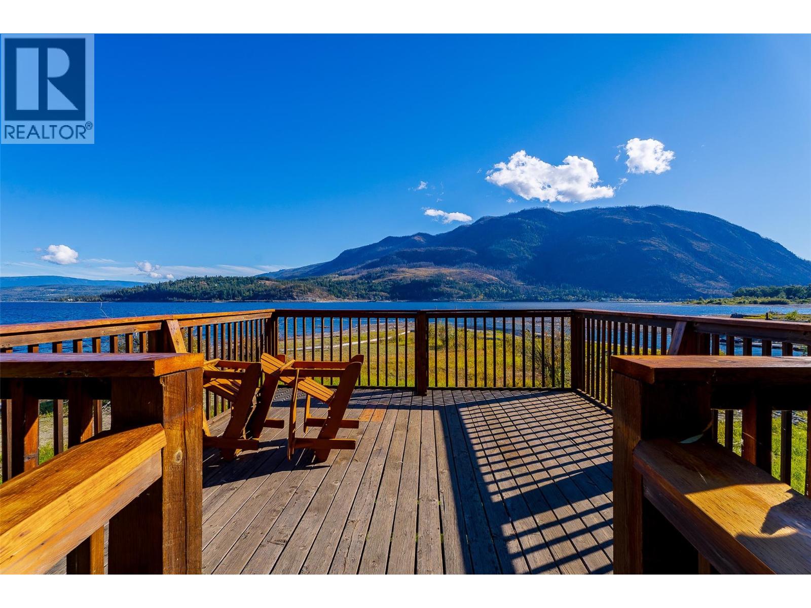 46 Cottonwood Drive N, Lee Creek, British Columbia  V0E 1M4 - Photo 25 - 10402354
