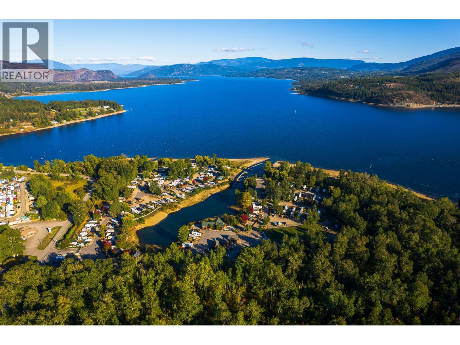 46 Cottonwood Drive N, Lee Creek, British Columbia  V0E 1M4 - Photo 41 - 10402354