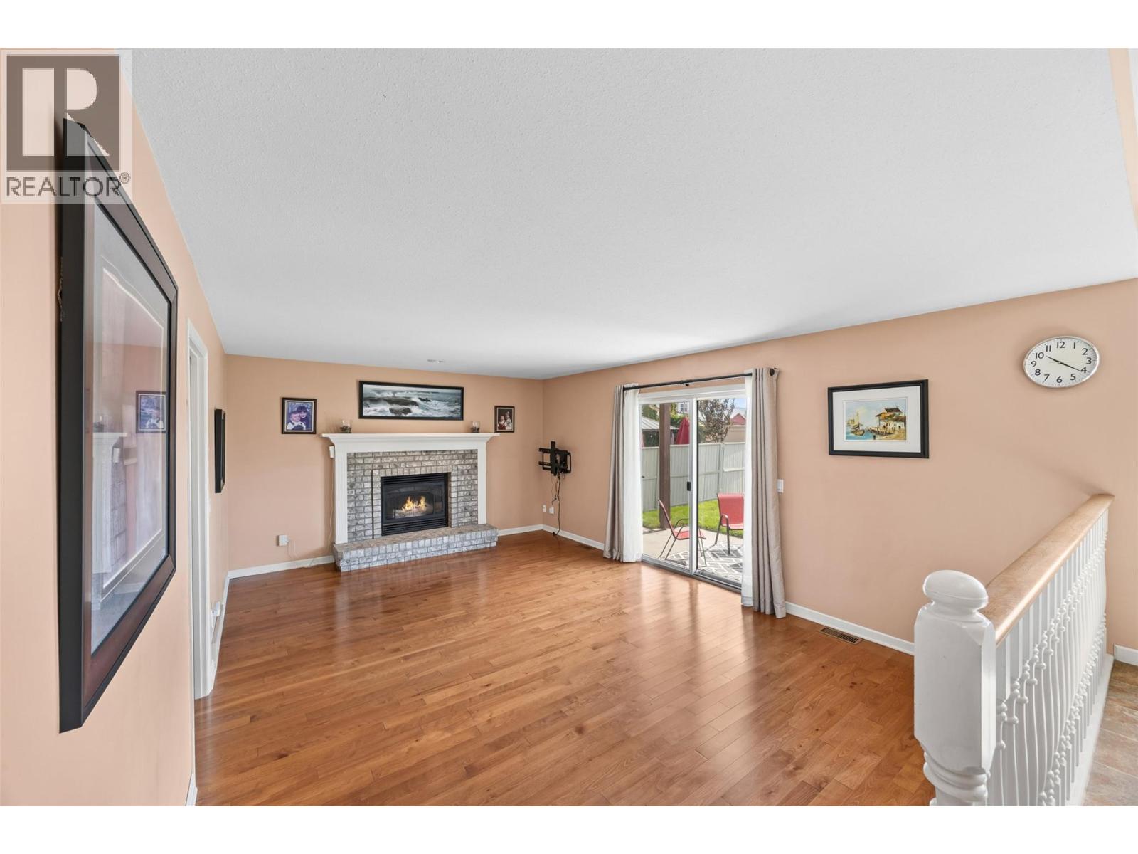884 Mission Springs Crescent, Kelowna, British Columbia  V1W 3L9 - Photo 11 - 10403224