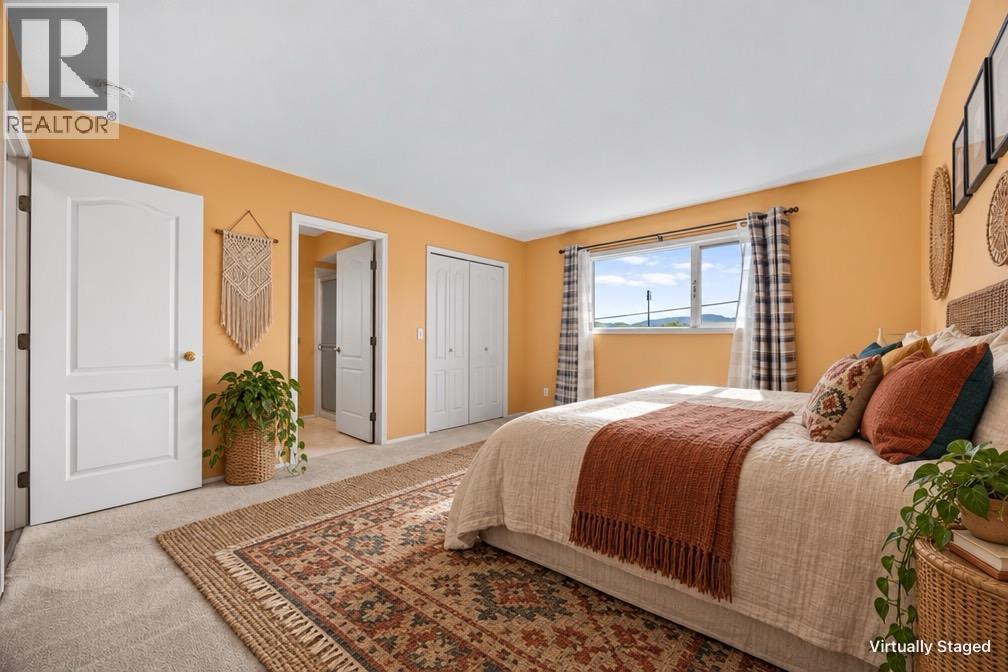 884 Mission Springs Crescent, Kelowna, British Columbia  V1W 3L9 - Photo 16 - 10403224