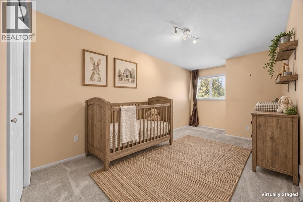 884 Mission Springs Crescent, Kelowna, British Columbia  V1W 3L9 - Photo 20 - 10403224