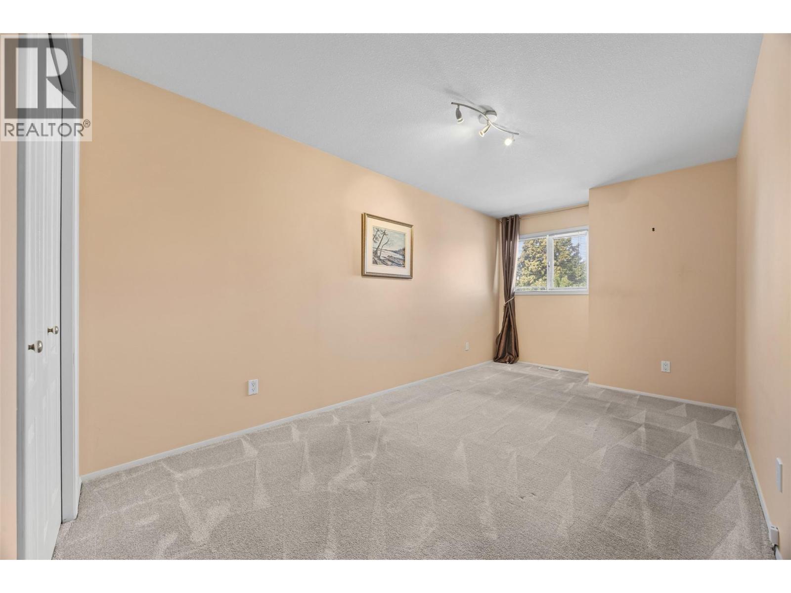 884 Mission Springs Crescent, Kelowna, British Columbia  V1W 3L9 - Photo 21 - 10403224
