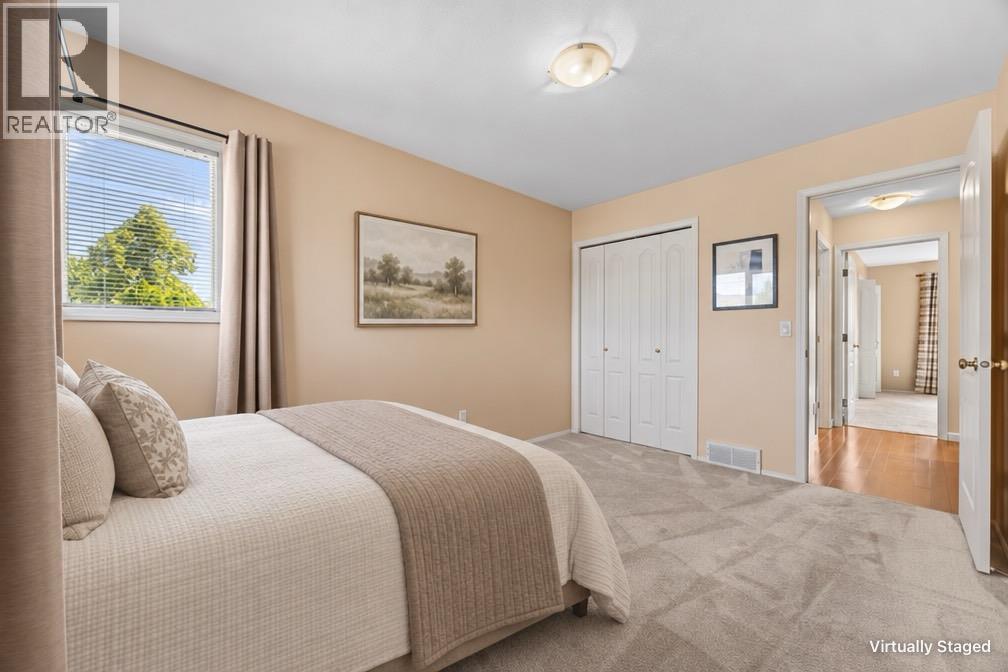 884 Mission Springs Crescent, Kelowna, British Columbia  V1W 3L9 - Photo 22 - 10403224