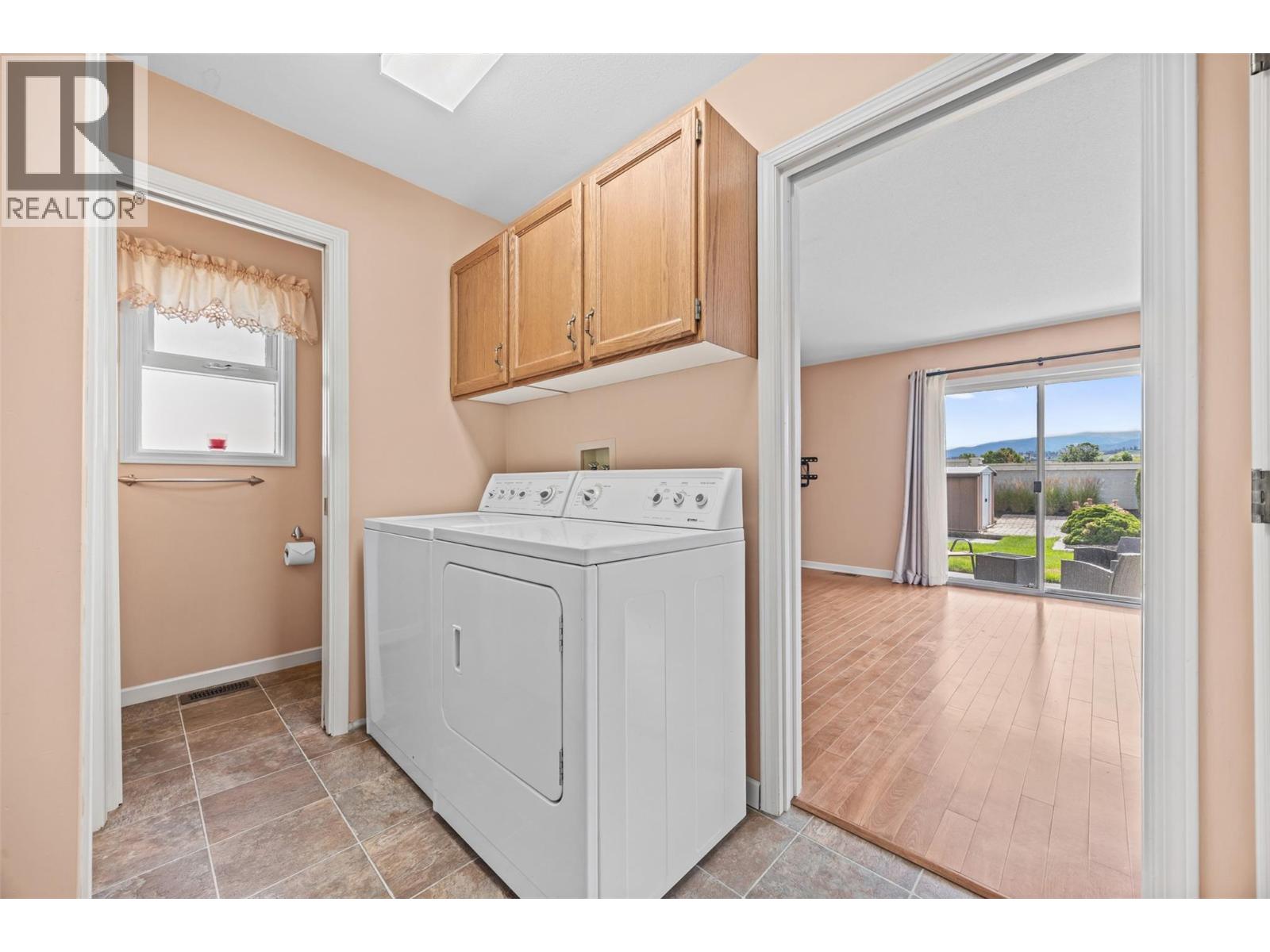884 Mission Springs Crescent, Kelowna, British Columbia  V1W 3L9 - Photo 25 - 10403224