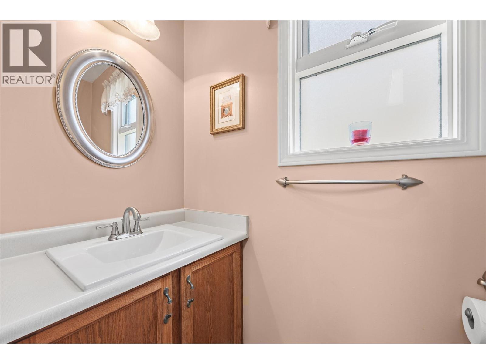 884 Mission Springs Crescent, Kelowna, British Columbia  V1W 3L9 - Photo 26 - 10403224