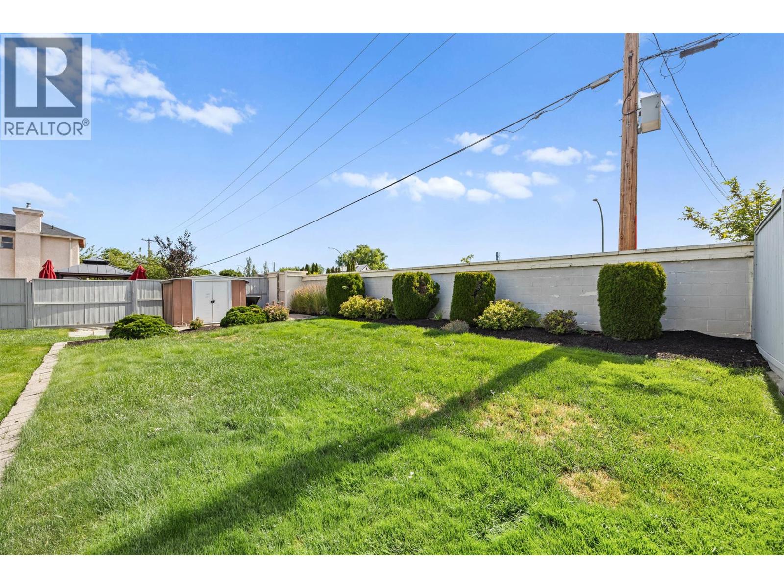 884 Mission Springs Crescent, Kelowna, British Columbia  V1W 3L9 - Photo 28 - 10403224