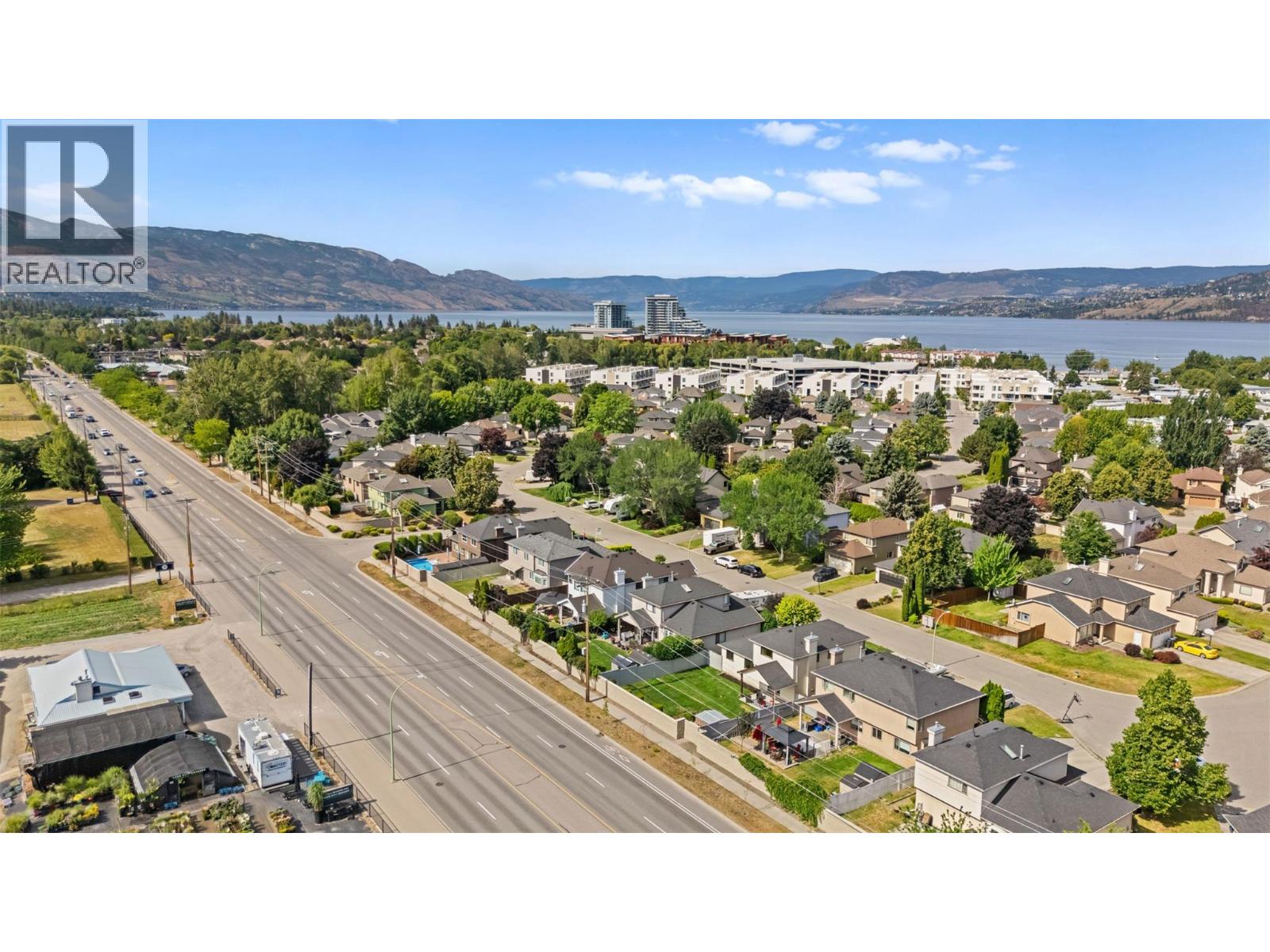 884 Mission Springs Crescent, Kelowna, British Columbia  V1W 3L9 - Photo 32 - 10403224