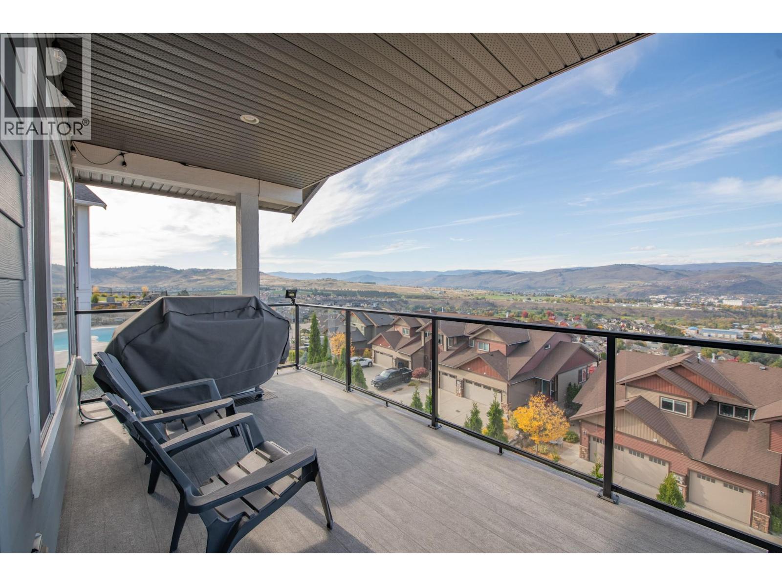 964 Mt Ida Drive, Vernon, British Columbia  V1B 4C3 - Photo 17 - 10402773